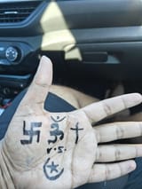 1000067371