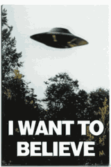 aliens-i-want-to-believe