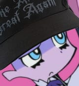 1752805464701439