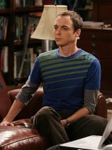 sheldon_cooper