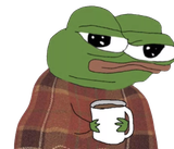 comfy-coffee
