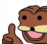 breddy good