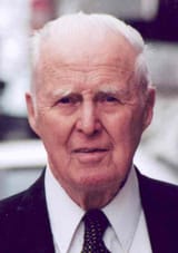Norman_Borlaug