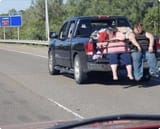 heavy duty