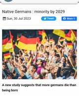 germany_dying