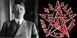 nazi-occultism-2649818984