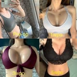 11ca48c29c4c1cd61251c70e06aed01d