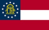 Georgia.svg