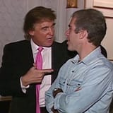 6f4f90ae1d2f1e9978b08af8f82e8998d7-17-trump-epstein-color.rsquare.w400