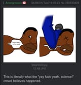 163136