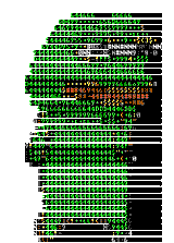 1731059732187530