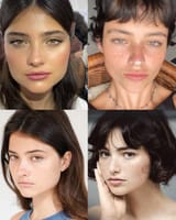 blanca-soler-22-or-gio-scotti-18-gio-has-heterochromia-btw-v0-a1xiju8t8xdd1