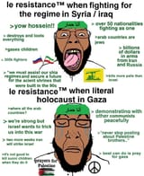 Ummah