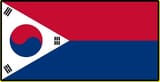 gook flag