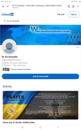 Screenshot_20250718-040113_Chrome