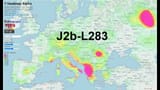 lmao l283