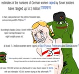 berlin_rape_german