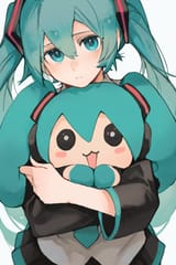 38714990