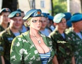IMG_5850