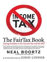 TheFairTax