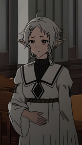 Sylphy
