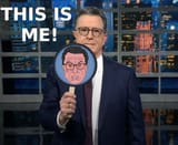 colbert-mirror