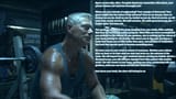 avatar_general_Colonel_Quaritch_mansplaining_to_jake_pluge_your_dick_into_nava_aii_african_tail_and_forget_rare_earth_is_typ1org