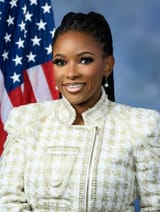 Rep._Jasmine_Crockett_-_118th_Congress_(1)