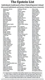 the_list