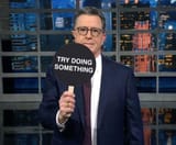 stephen-colbert-on-the-late-show-last-night-v0-yv6up3p2oxme1