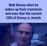 Disneyreturns