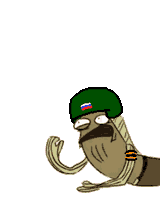 zigger01