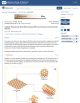 grapheneRadio