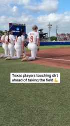 tiktok_espn_7512987107200208159_mute (1)_thumb.jpg