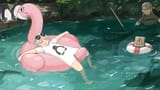 sample_fa9952a41d07a4b0e66e0d17cb43ac7f