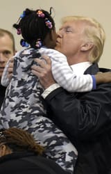 1249874_APTOPIX_Trump_23914.jpg-1bb