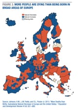 europe+dying