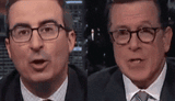 TV CHUDS