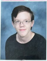 thomas-matthew-crooks-man-identified-85442102