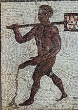 1470781825609