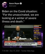 1648136443190