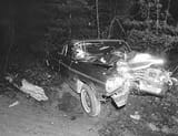impala.jfif