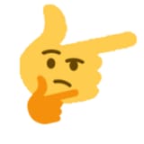 1576287334212