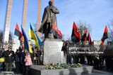 gettyimages-2192088866-612x612