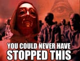 1666492022307111