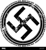swastika-DM891Y
