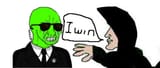 7-17-25 the nobody defeats the secret service
