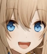 000