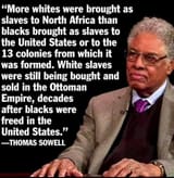 white_people_were_slaves_more_than_blacks