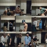 chink tranny tricks thousands of men